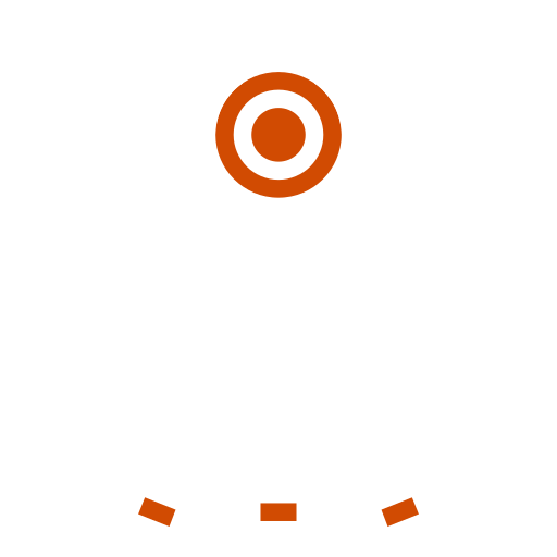 Laser d implantation.png