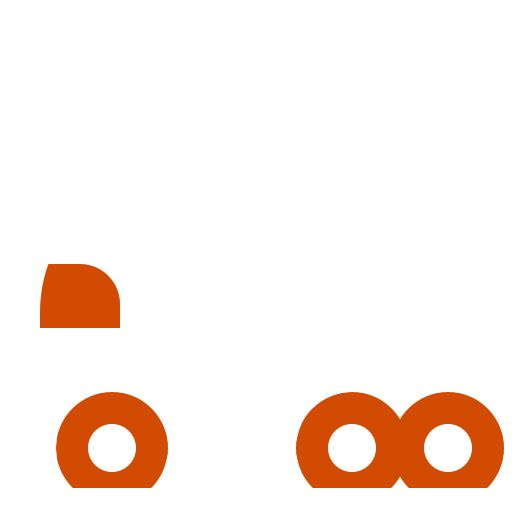 Camion polybenne de 32 tonnes.png