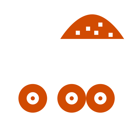 Camion benne de 3,5 tonnes.png